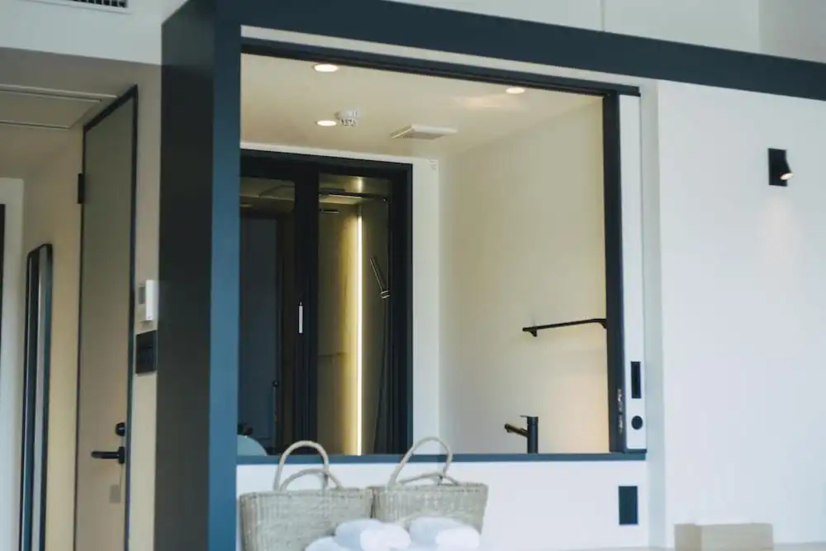 Kazenokuni Iwami Resort & Stays