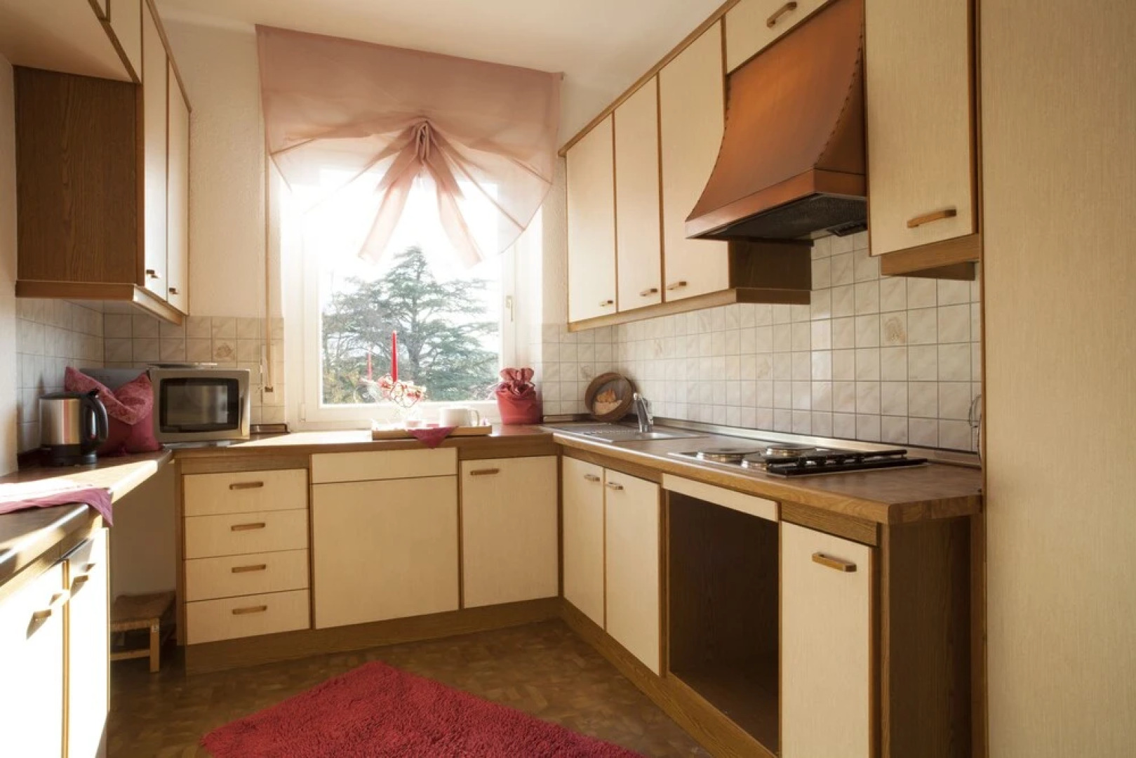 Hotel Villa Freiheim