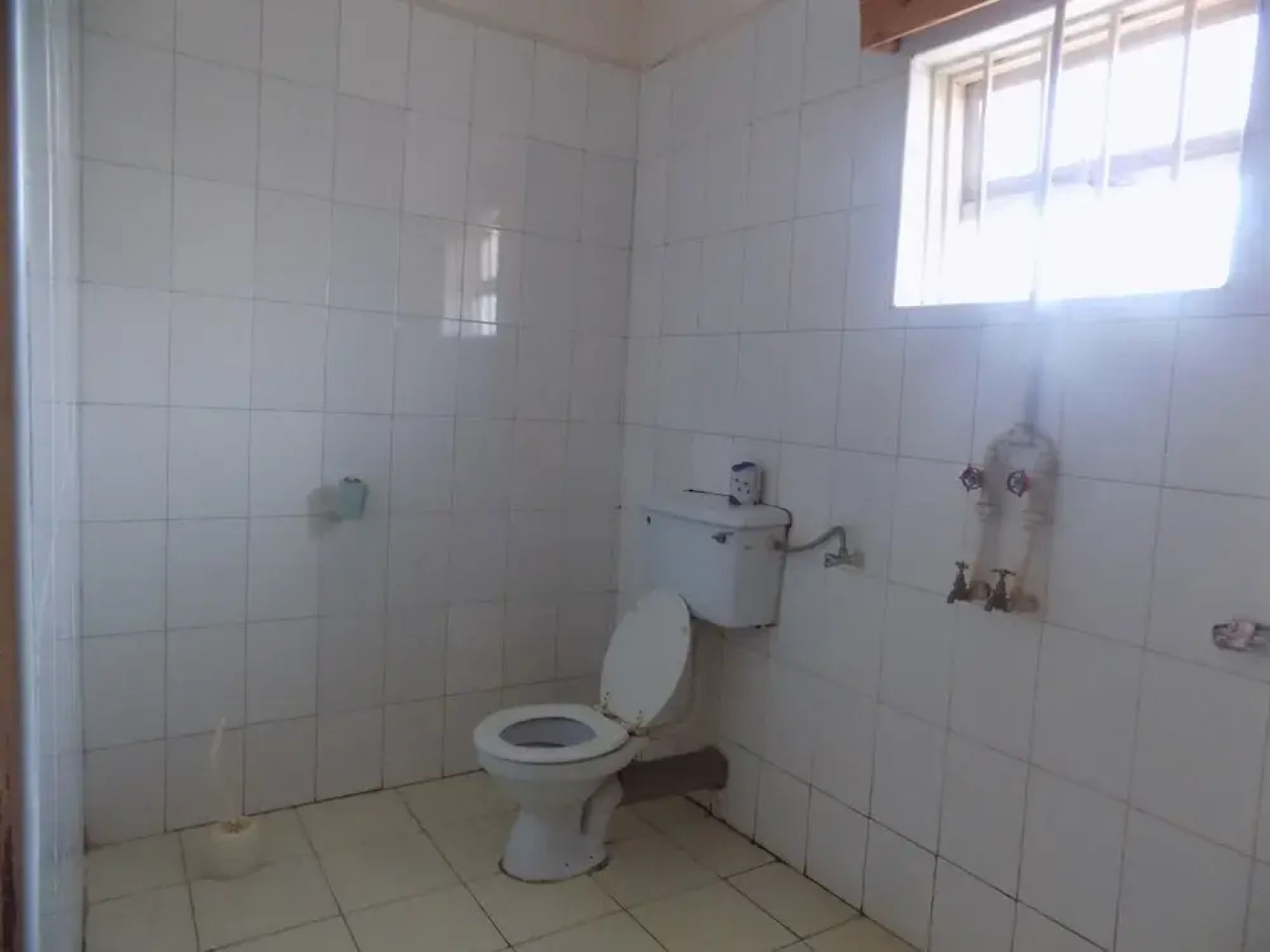 Kirigime Guest House