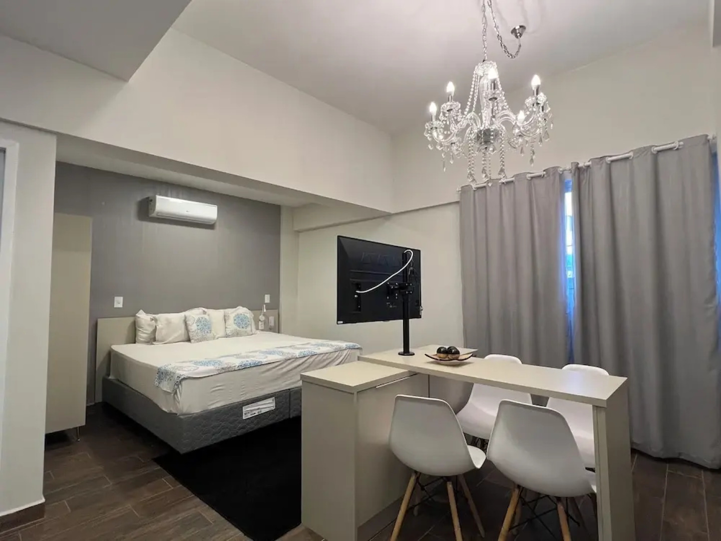eSuites Sorocaba