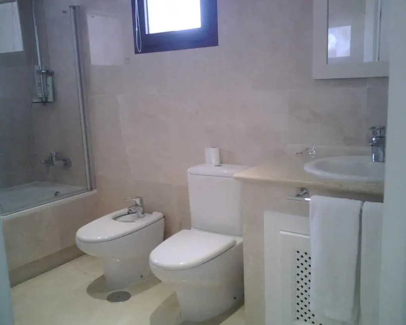 Roda Golf and Beach Resort