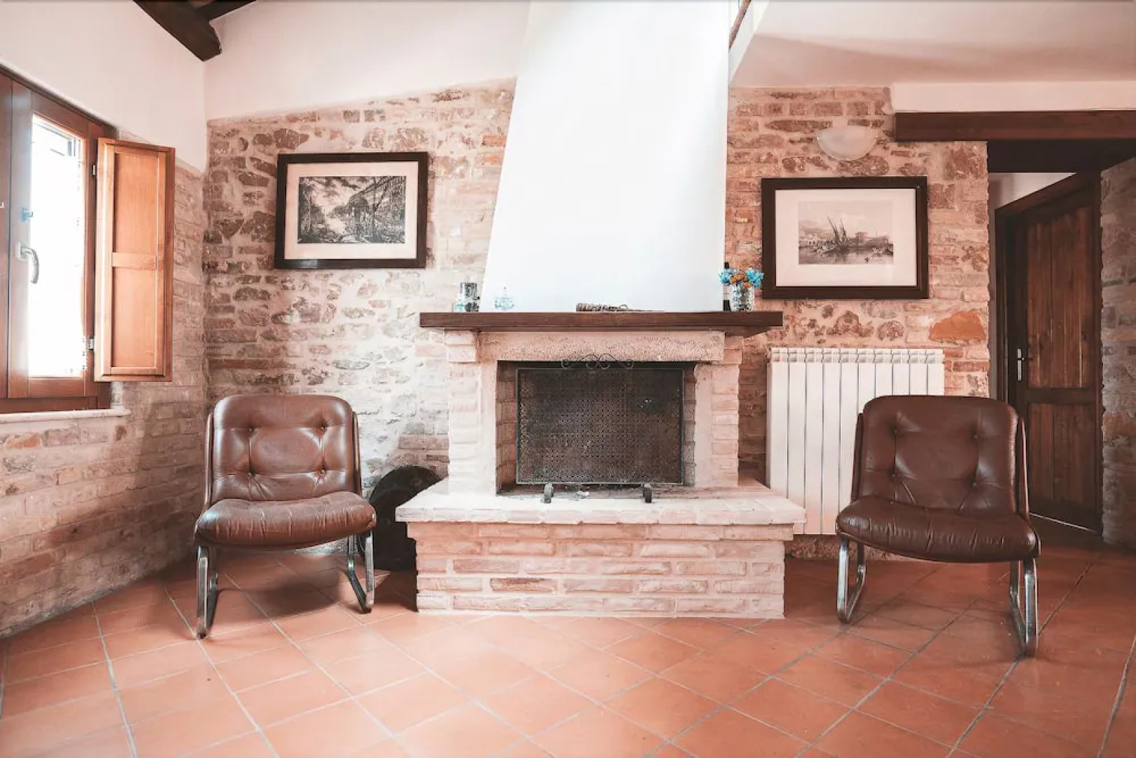 Borgo Casal Cristiana