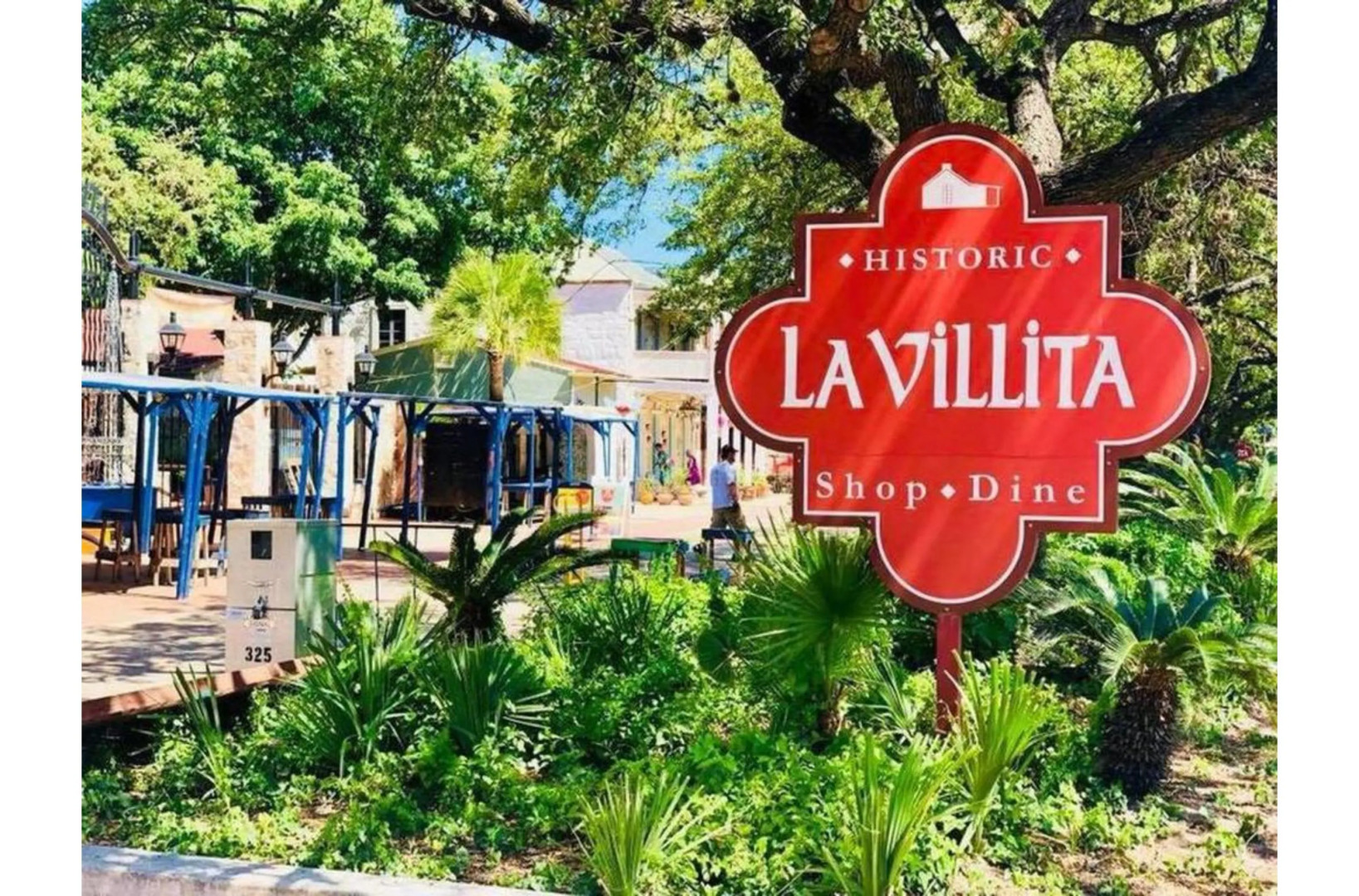 Tobin Hill 2/2 Apt#2 5minDT, 2min Pearl & St Marys