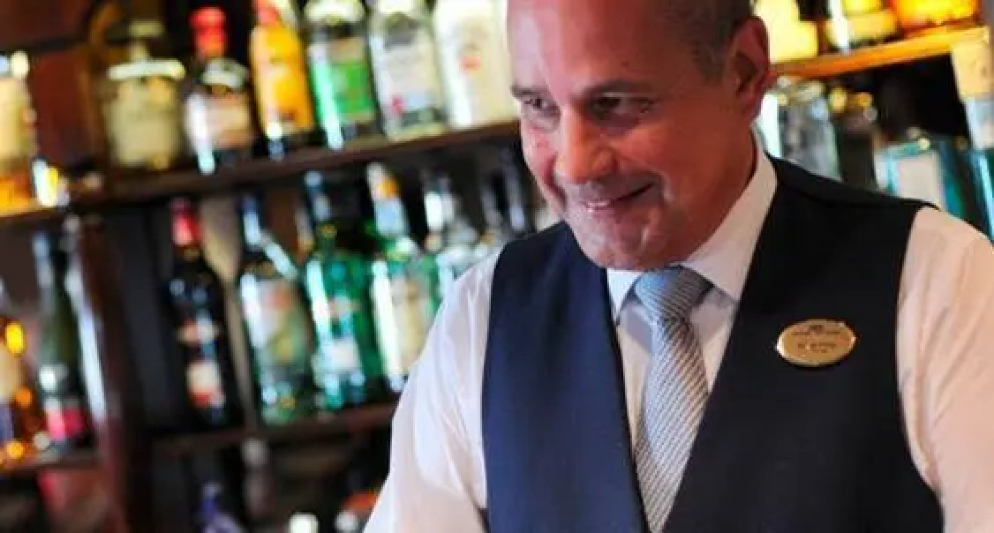 Hotel Riviera Sidmouth