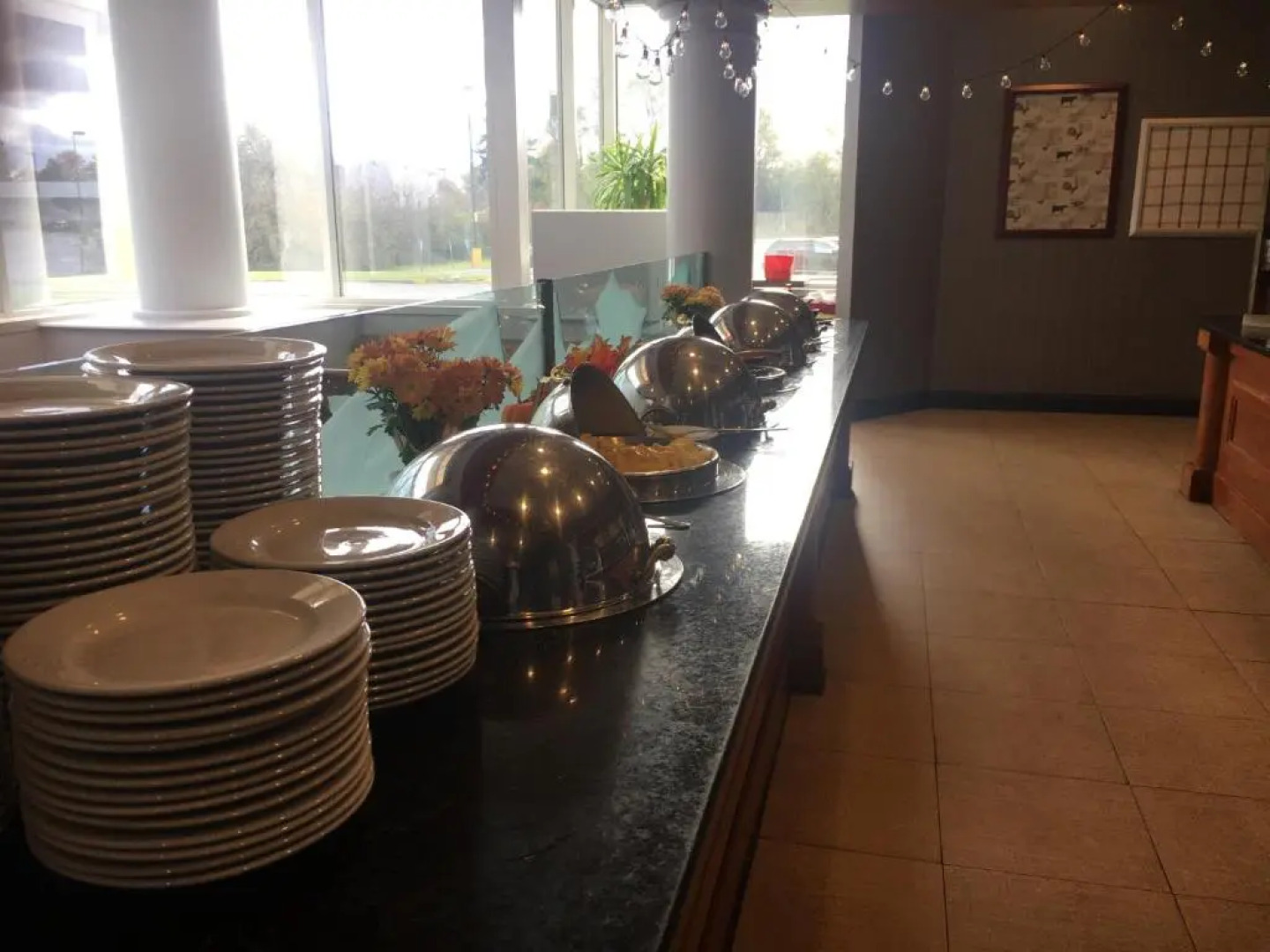 Delta Hotels Allentown Lehigh Valley