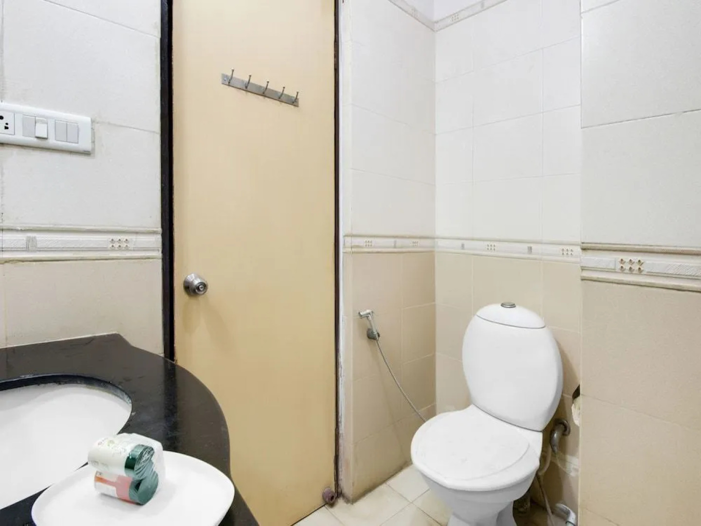 OYO 14693 Hotel Birsa Vihar, Ranchi