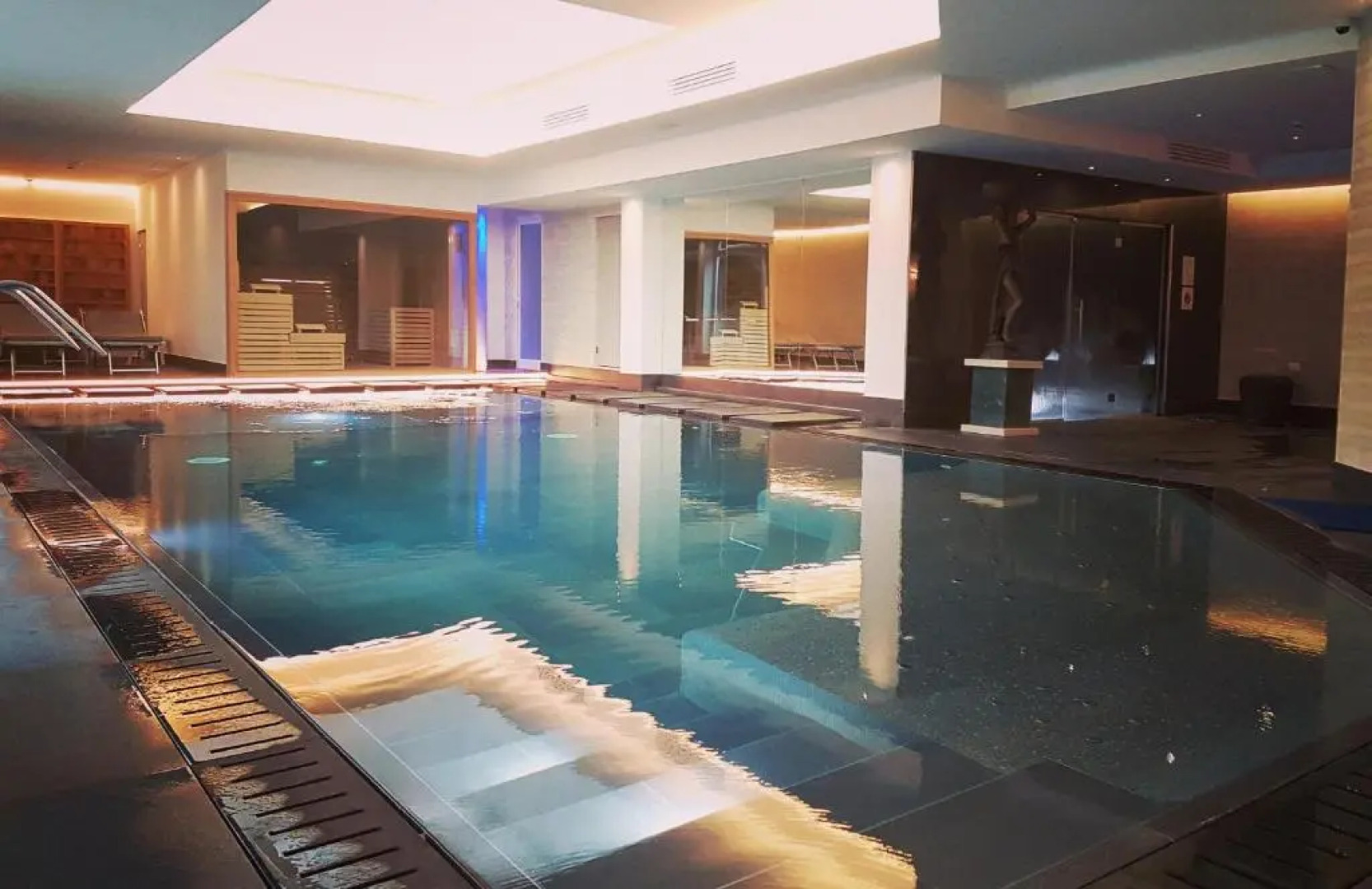 Hotel Mioni Royal San