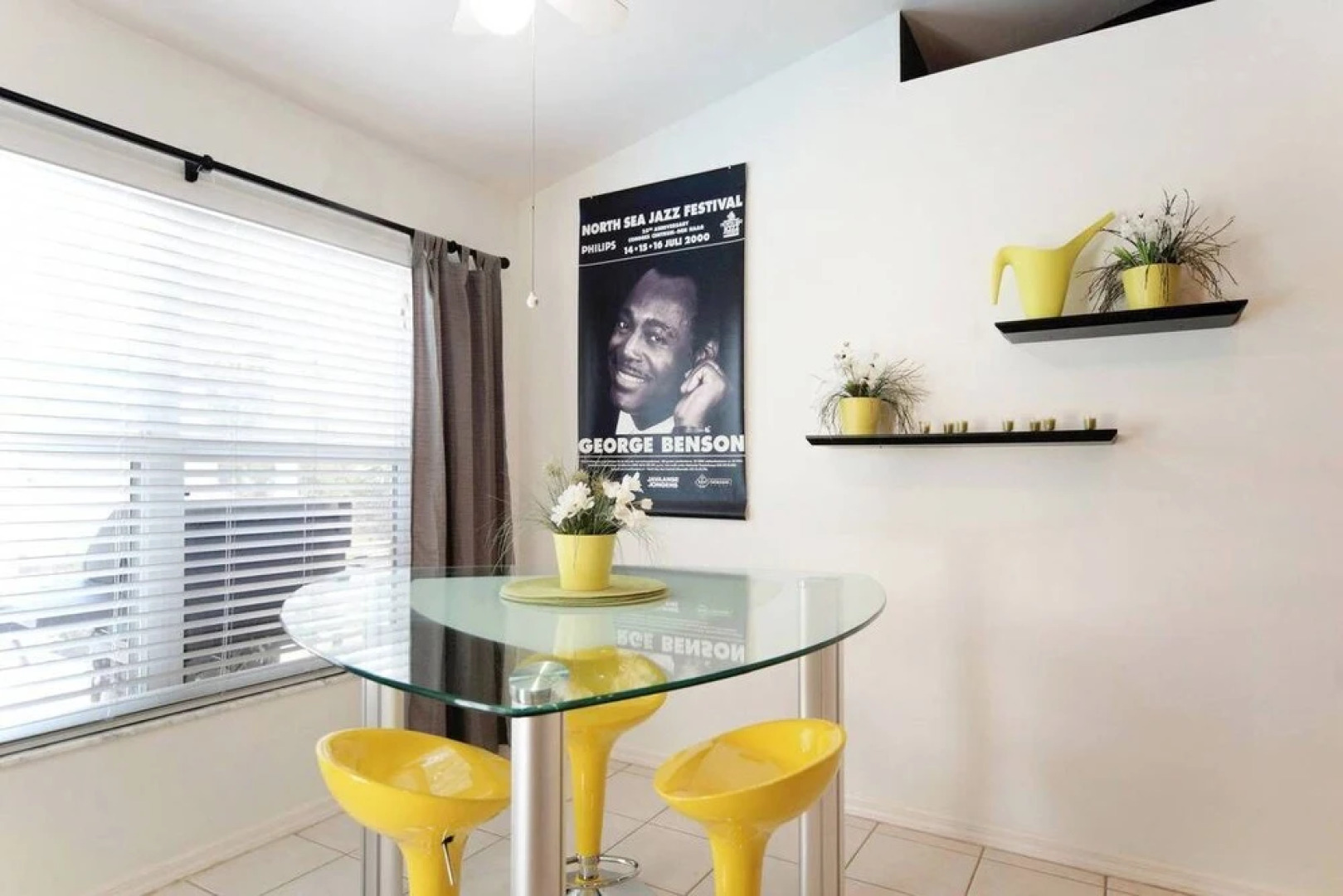 Villa Dantasy - Roelens Vacations