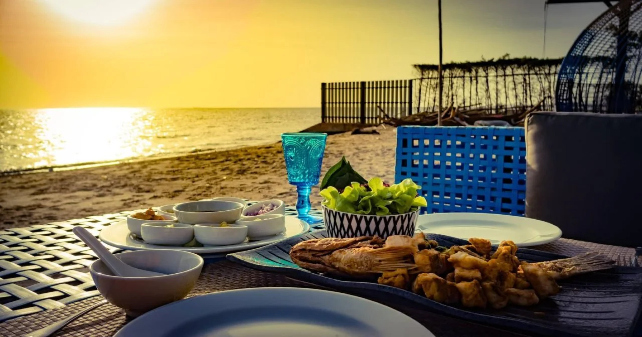 Sikhara Plago Resort