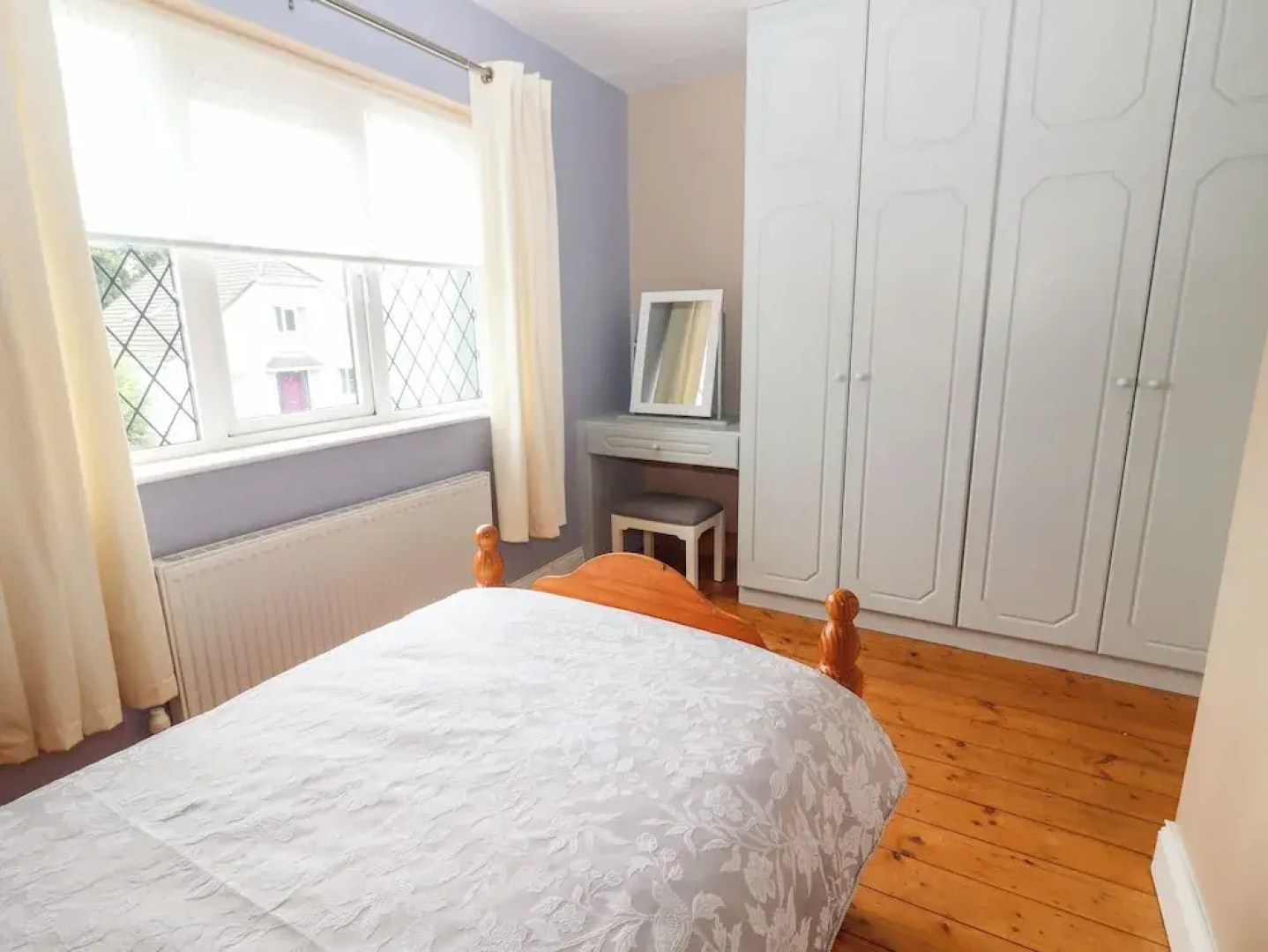 17 Clover Hill