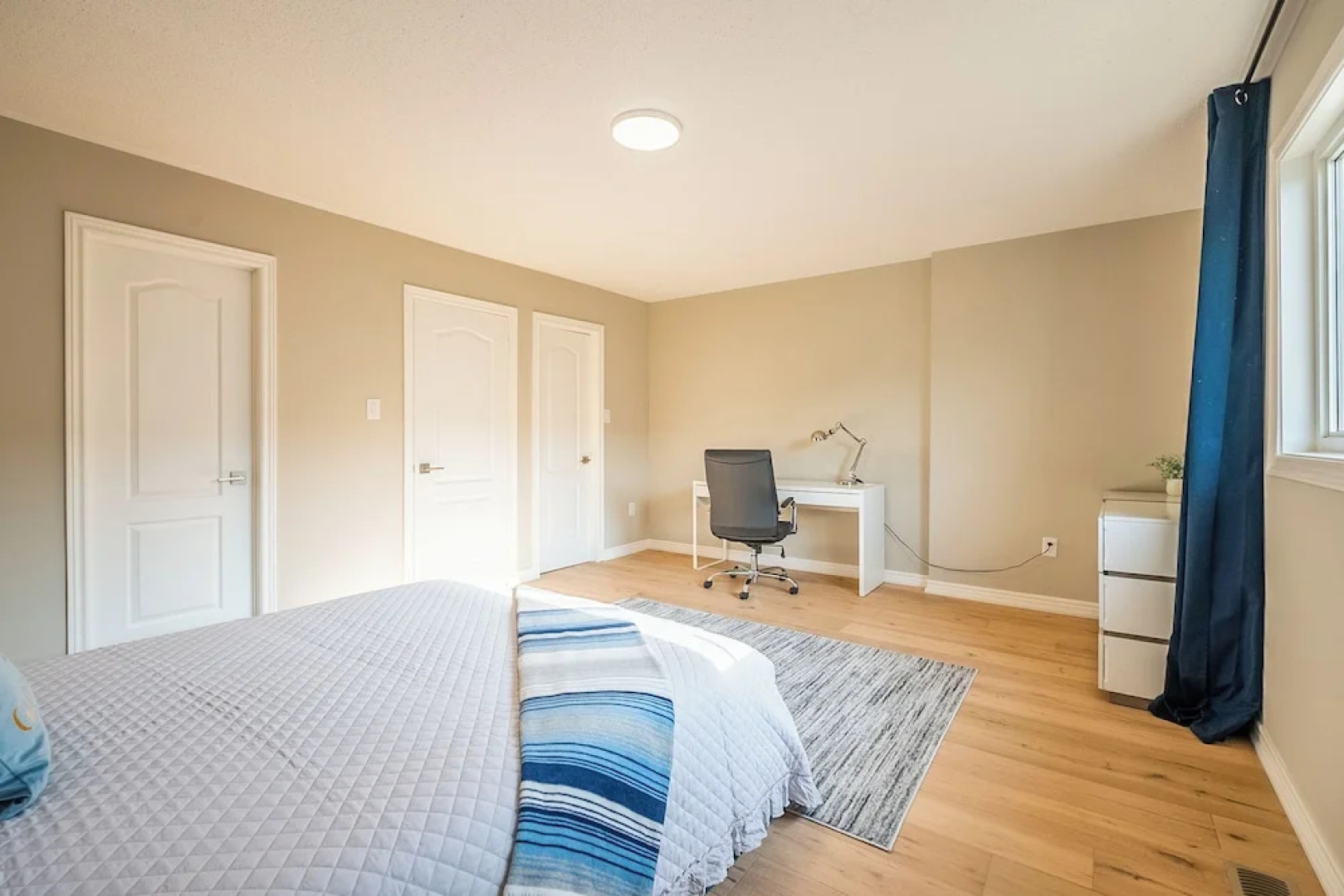 GLOBALSTAY Modern 4Br TH near Green Park