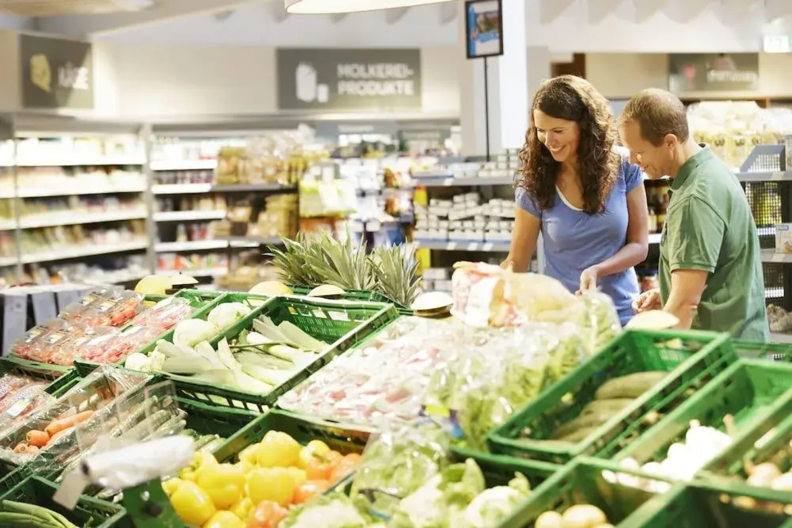 Hotel Bispinger Heide by Center Parcs