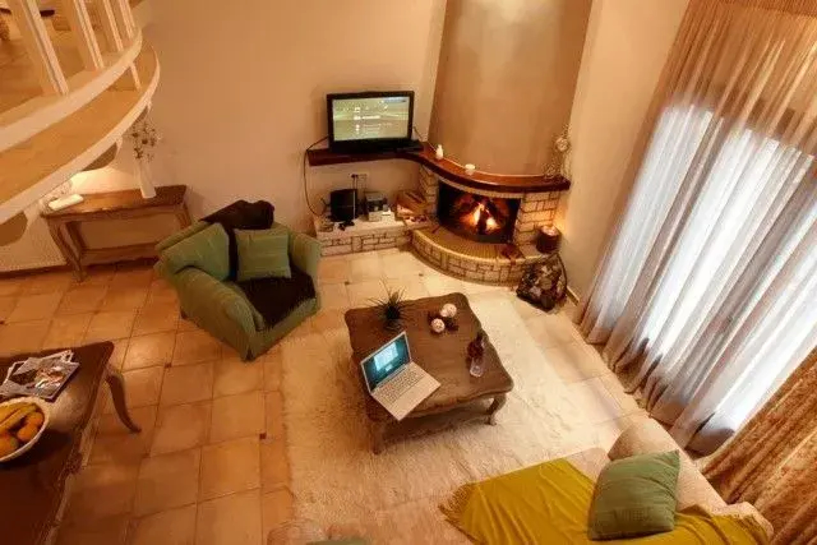 Giogarakis Guesthouse