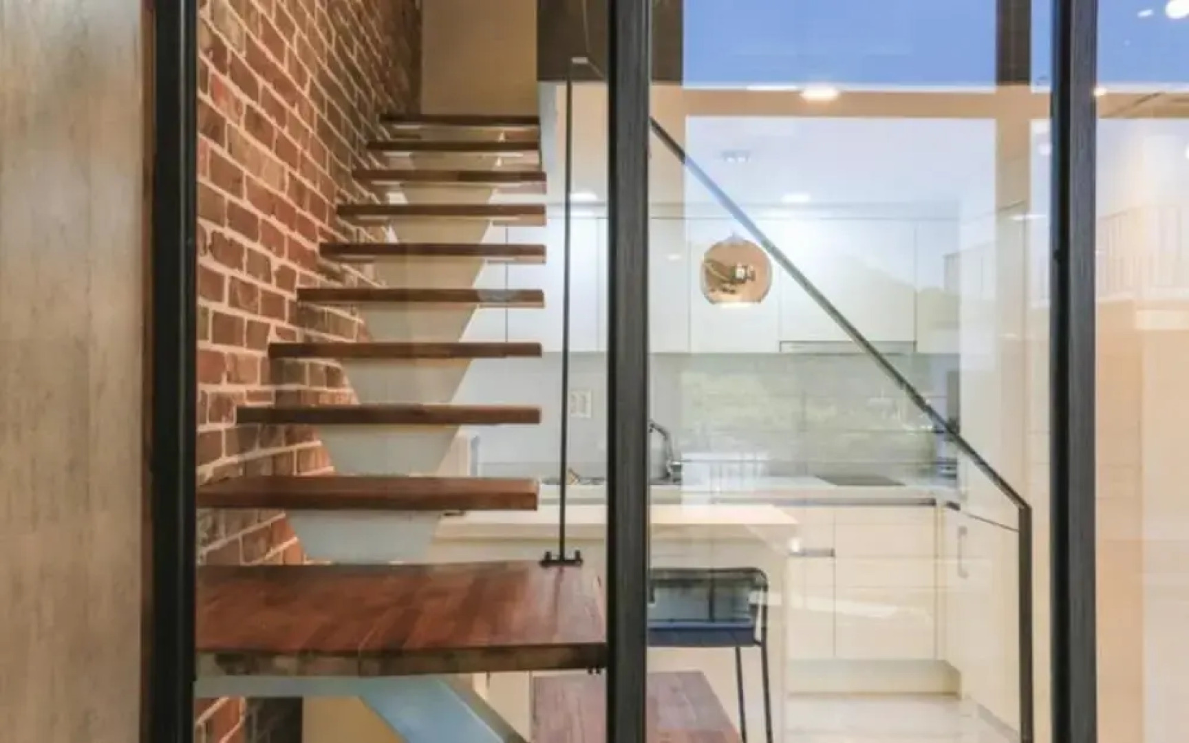 Cheongwon Okhwa Yonso Place Pension