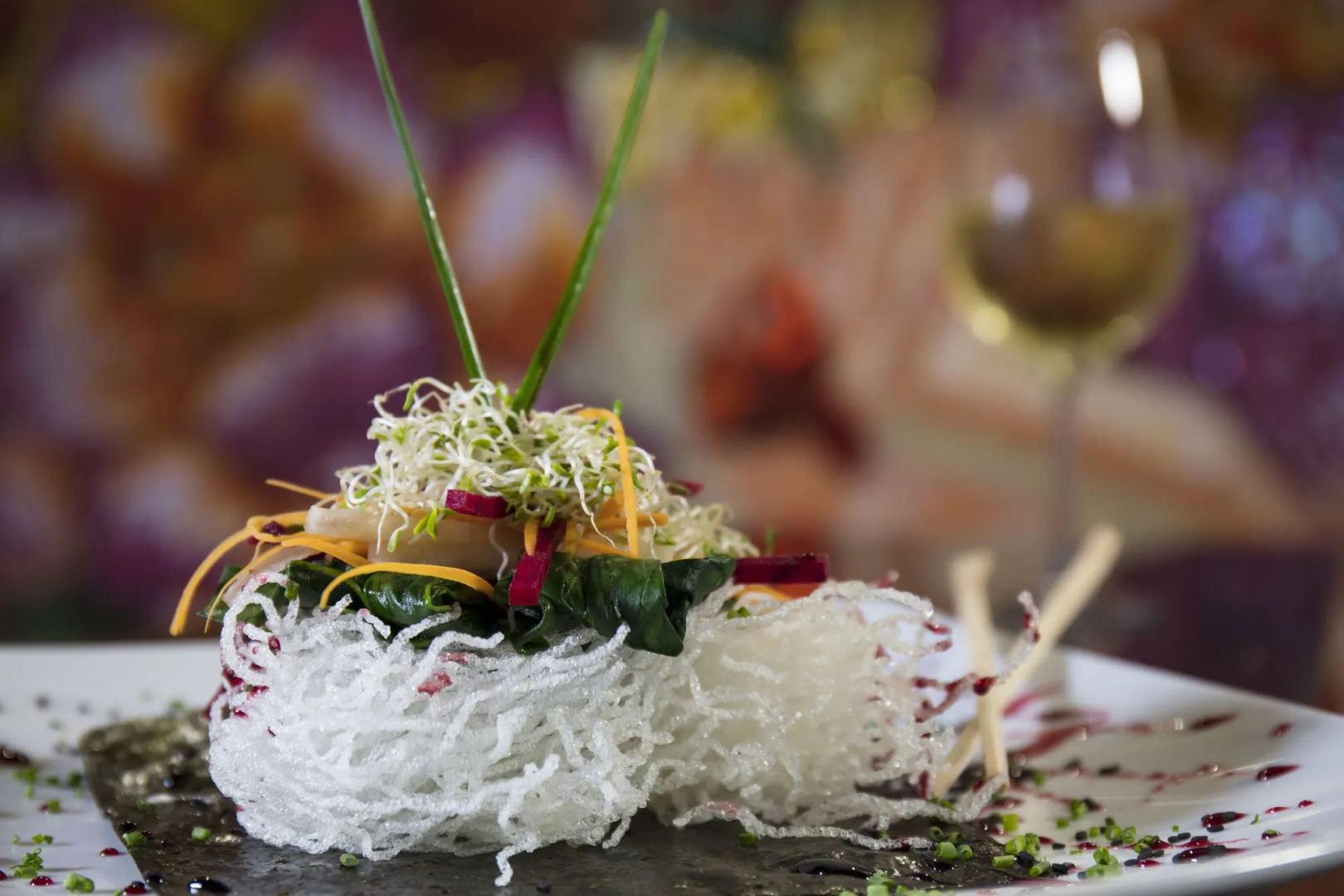 Krystal Grand Nuevo Vallarta