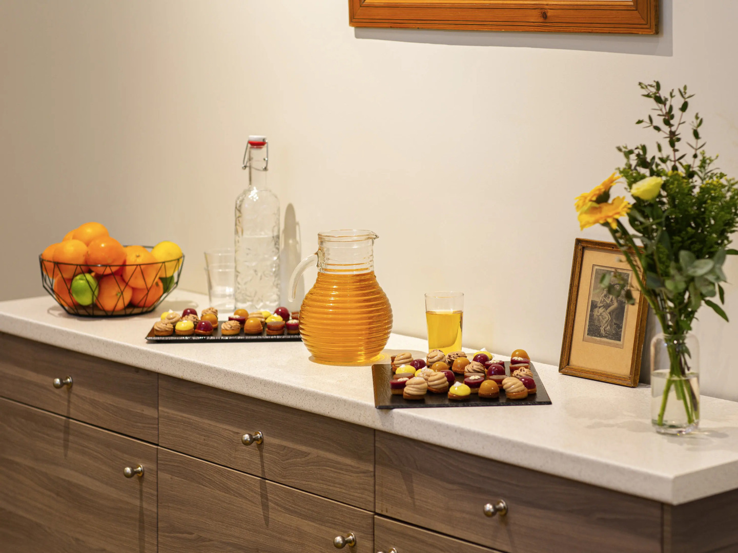 Mercure Rambouillet Relays du Chateau