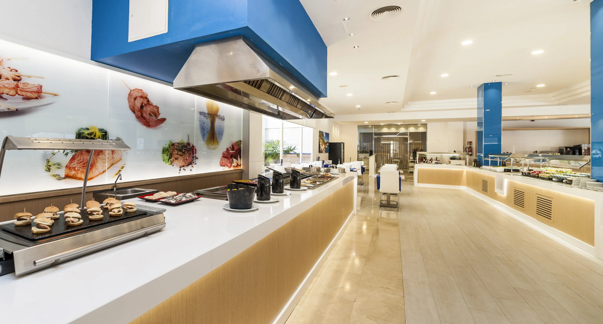 Globales Lord Nelson