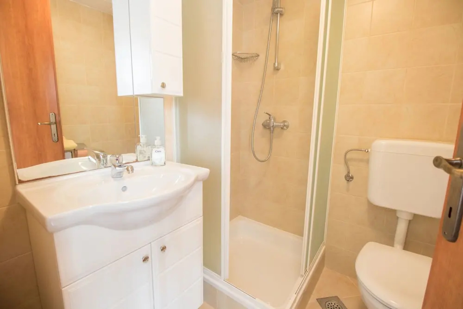 Apartment Stari Grad