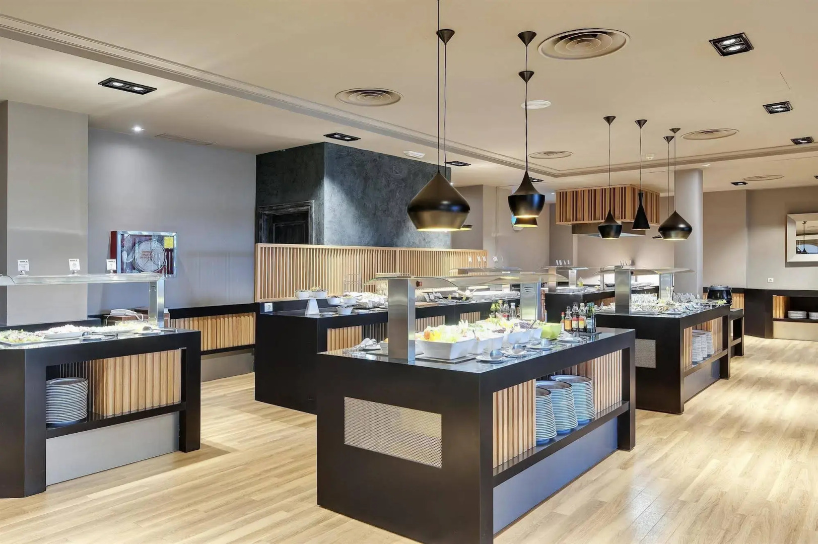 Barceló Jerez Montecastillo & Convention Center