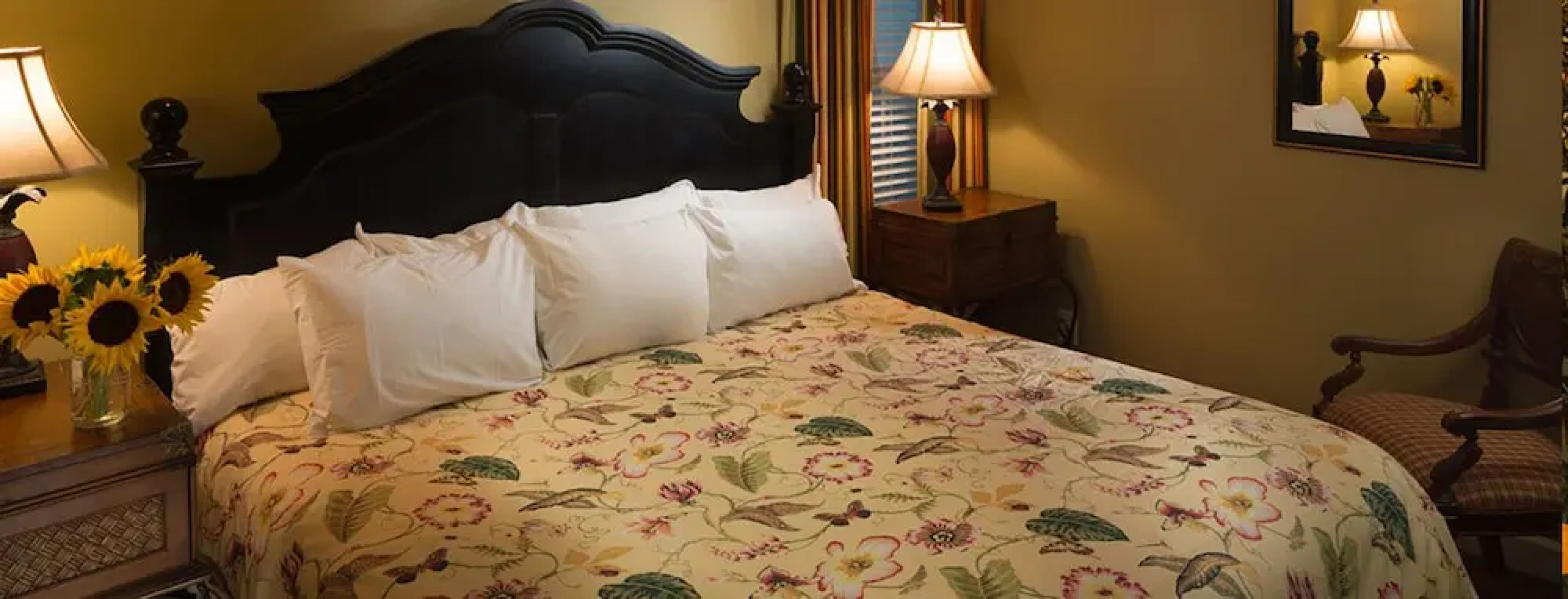 Festiva Wachesaw Plantation East