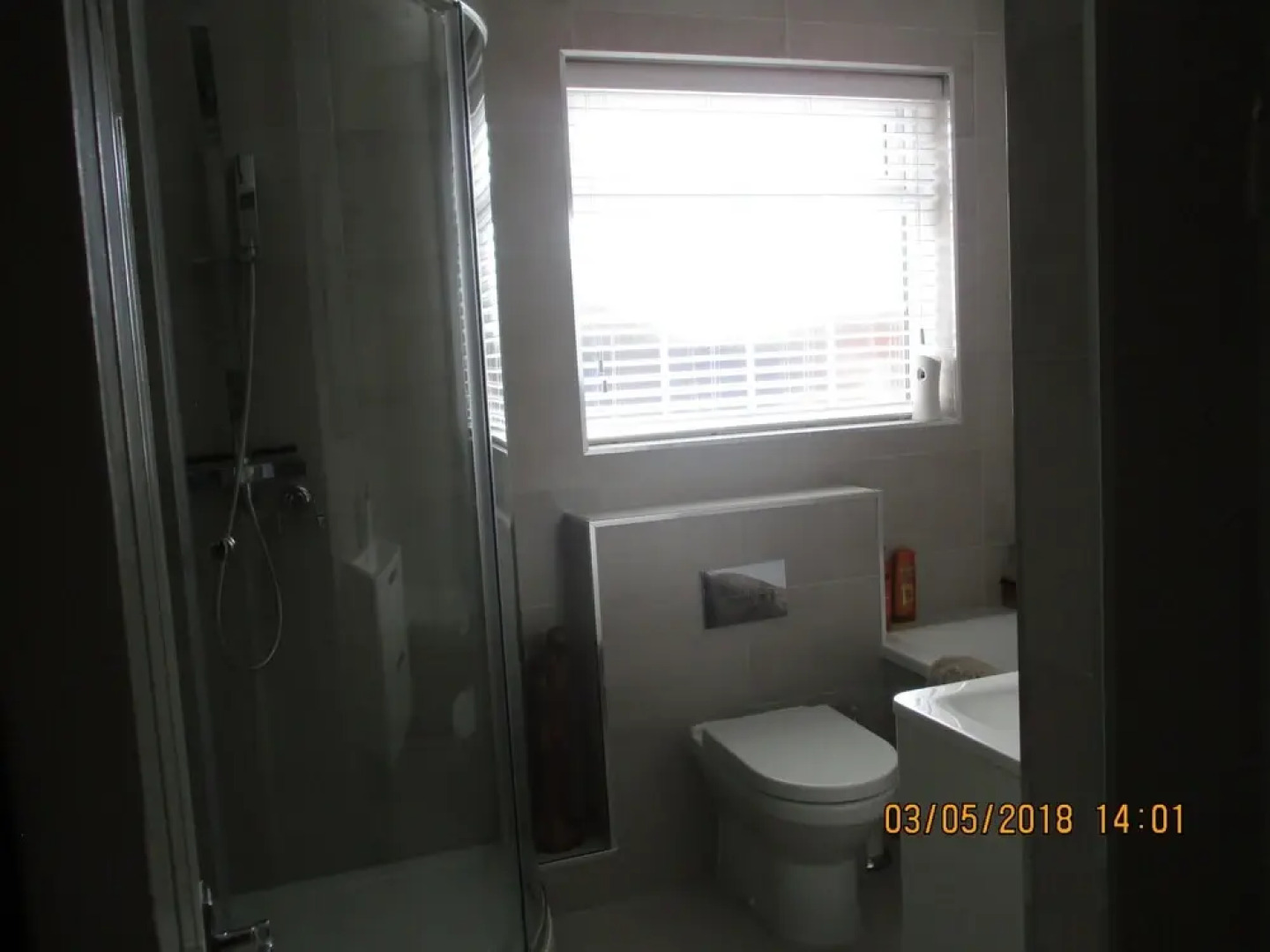 McMillans B&B Windsor