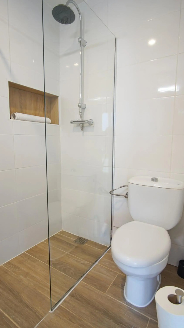 Holidays en Arenys de Mar y Montaña