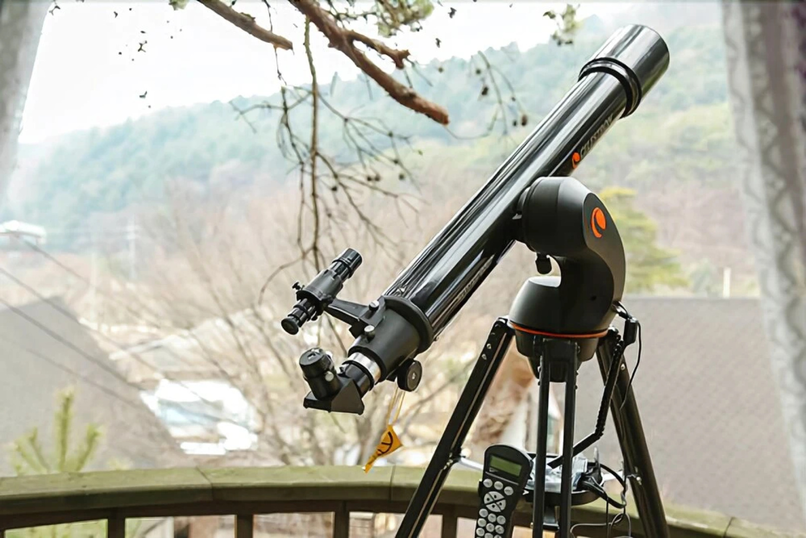 Yangpyeong Seulberg Pension