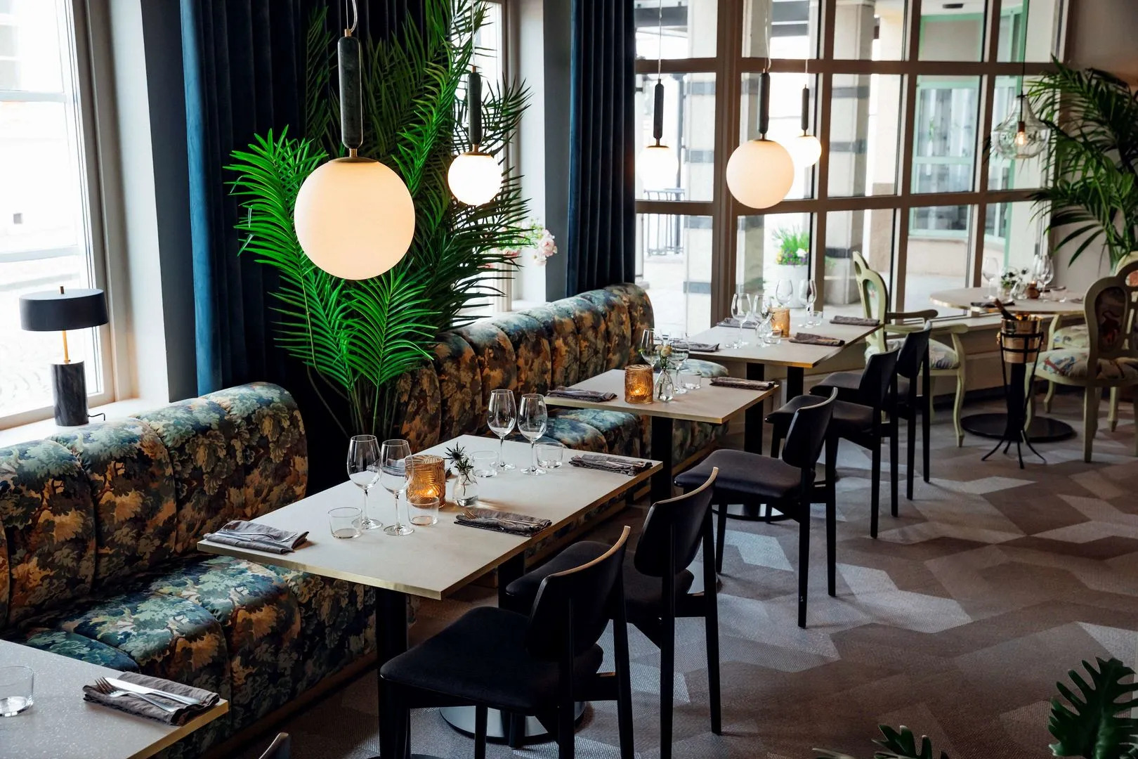 Best Western Plus Vasterviks Stadshotell