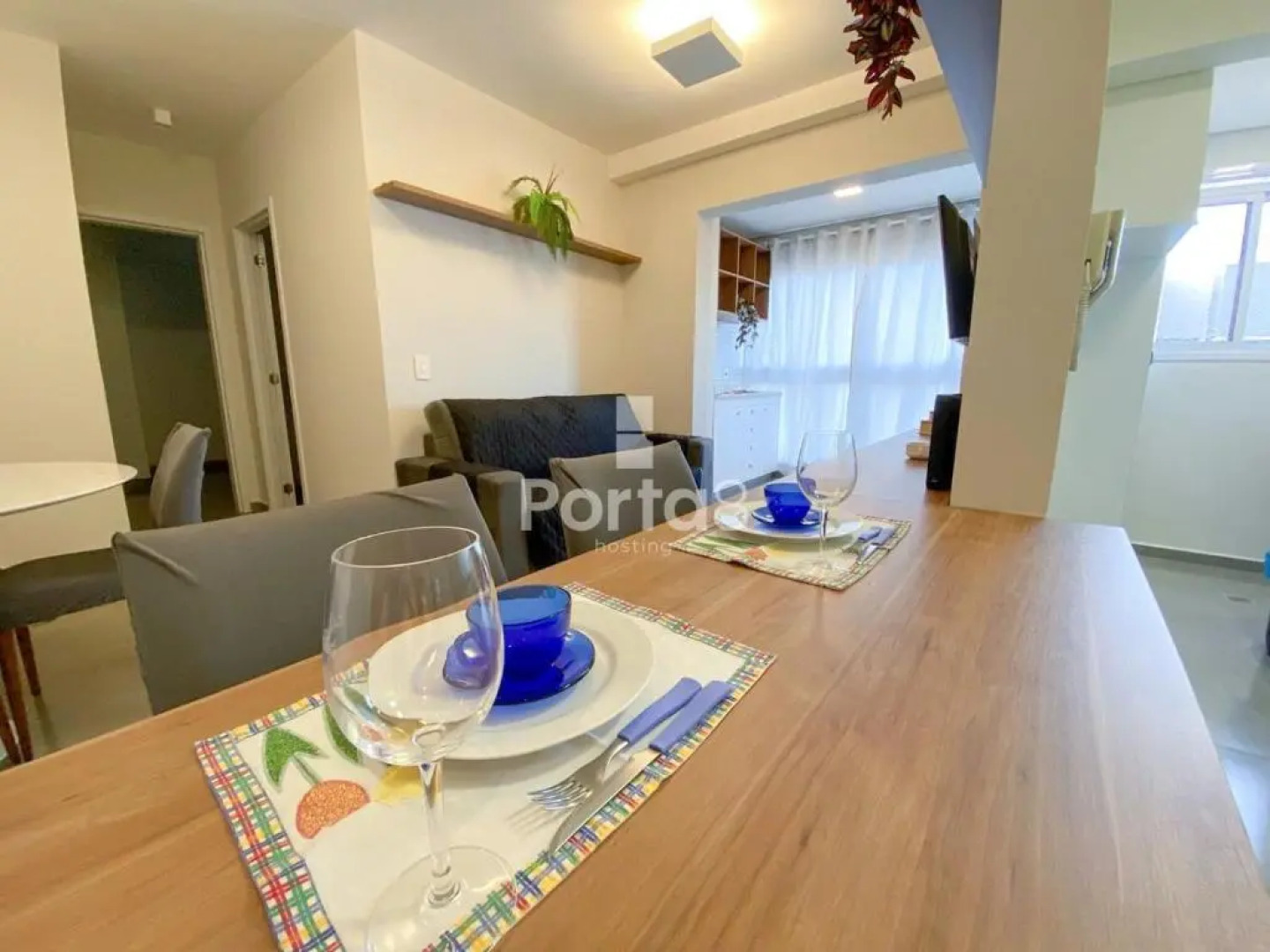 Residencial Alto Rio Preto - São José do Rio Preto