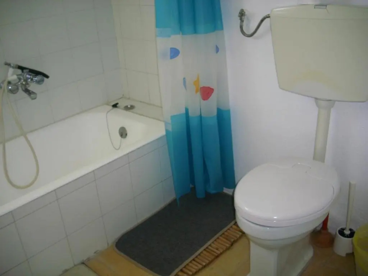 Patriko Country House