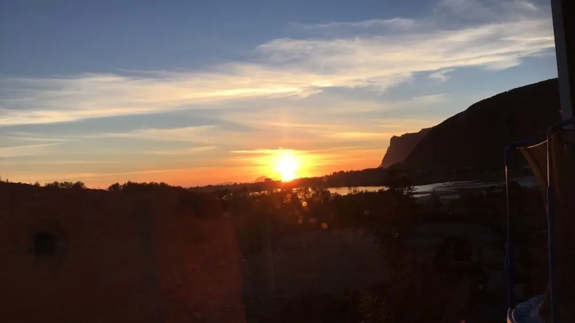 Havsula Cafe og Vertshus