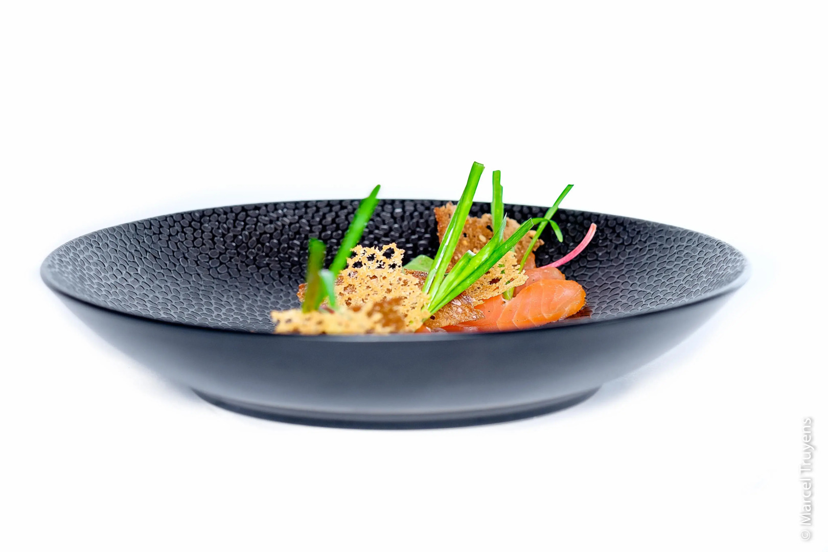 Boutique Hotel t Klooster