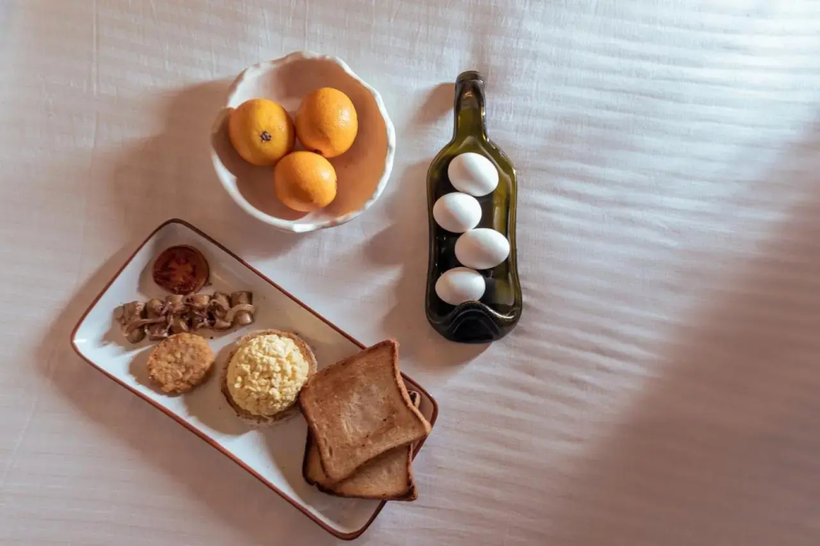 Casabela Boutique Hotel