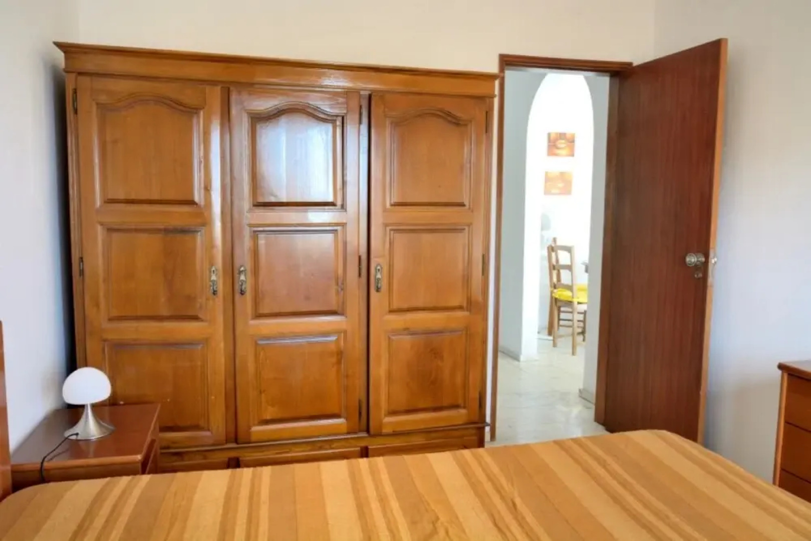 Akisol Armação Pêra Relax