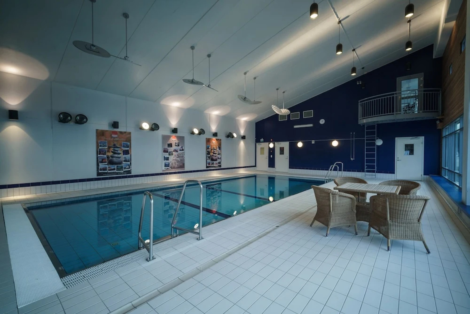 Bjorli Fjellstuer - by Classic Norway Hotels