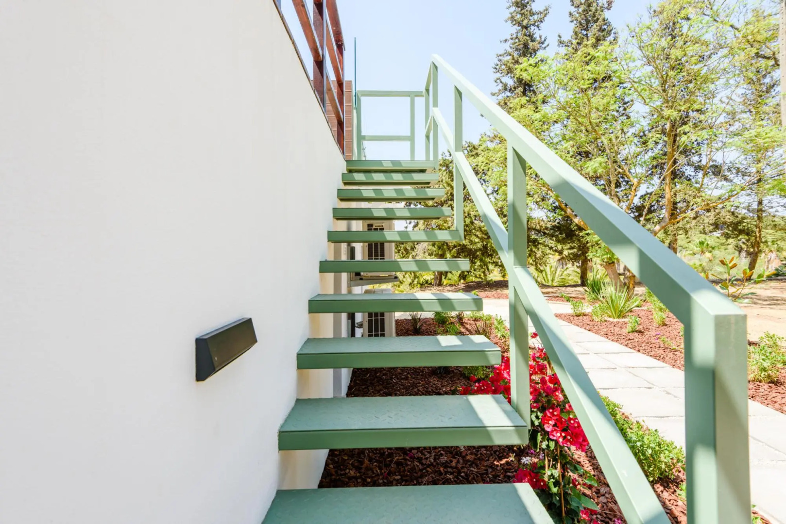 Casa dos Sonhos in Vale do Lobo