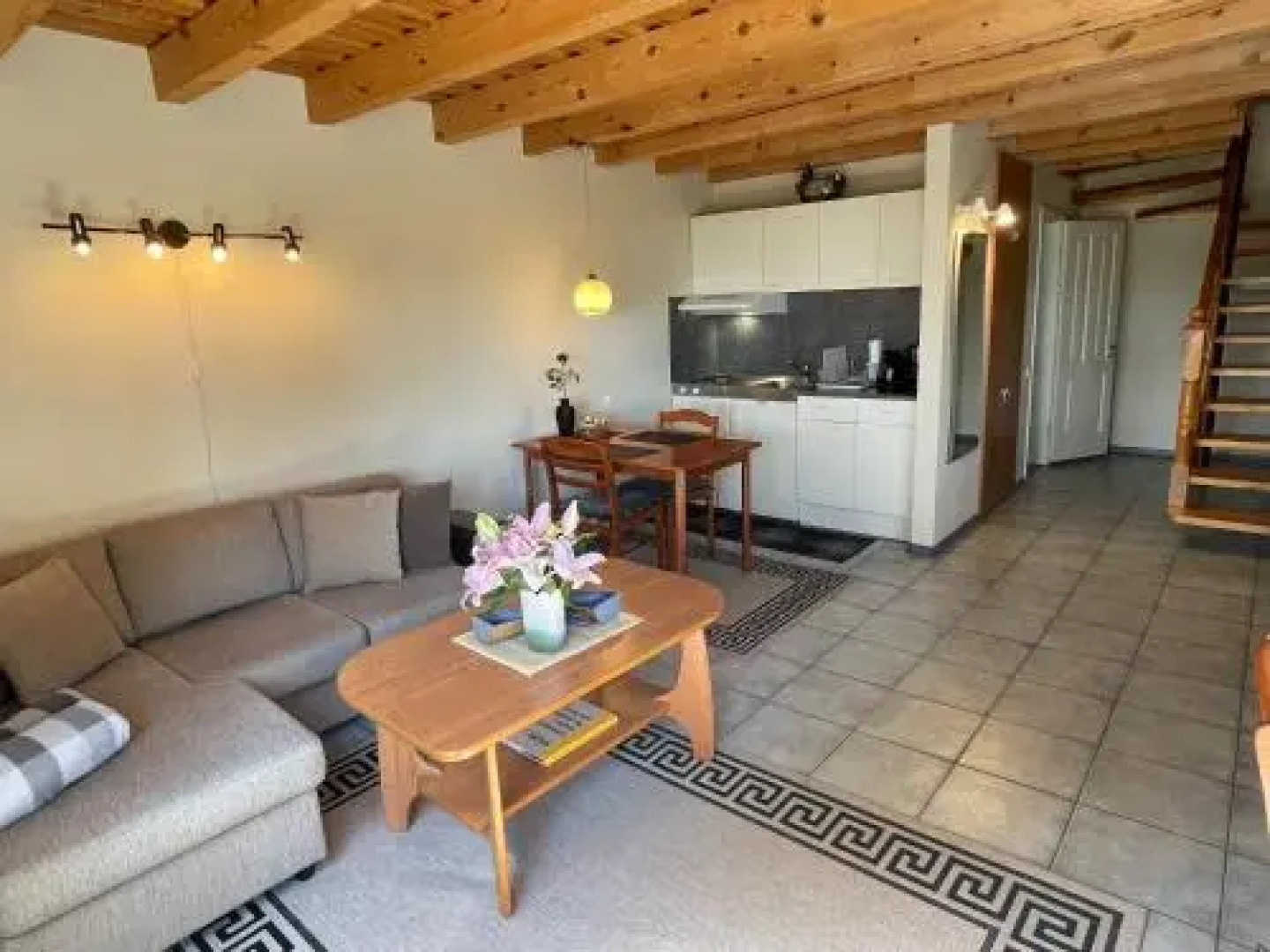 Merekalda Apartments - Adults only