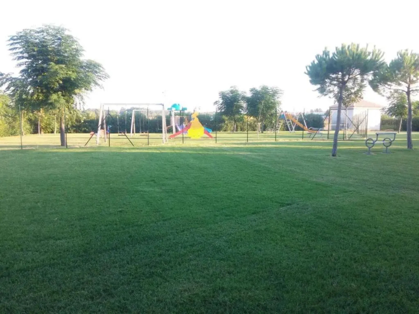 Basilicata Host To Host - SUNSHINE HOUSE - BORGO SAN BASILIO