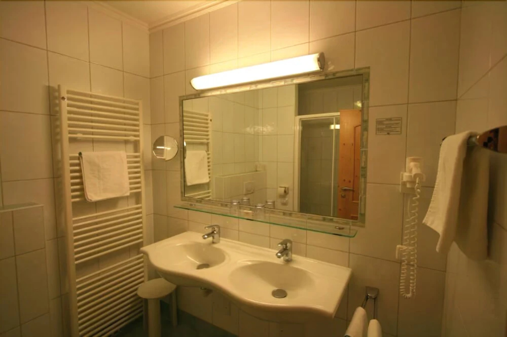 Ferienhotel Elisabeth