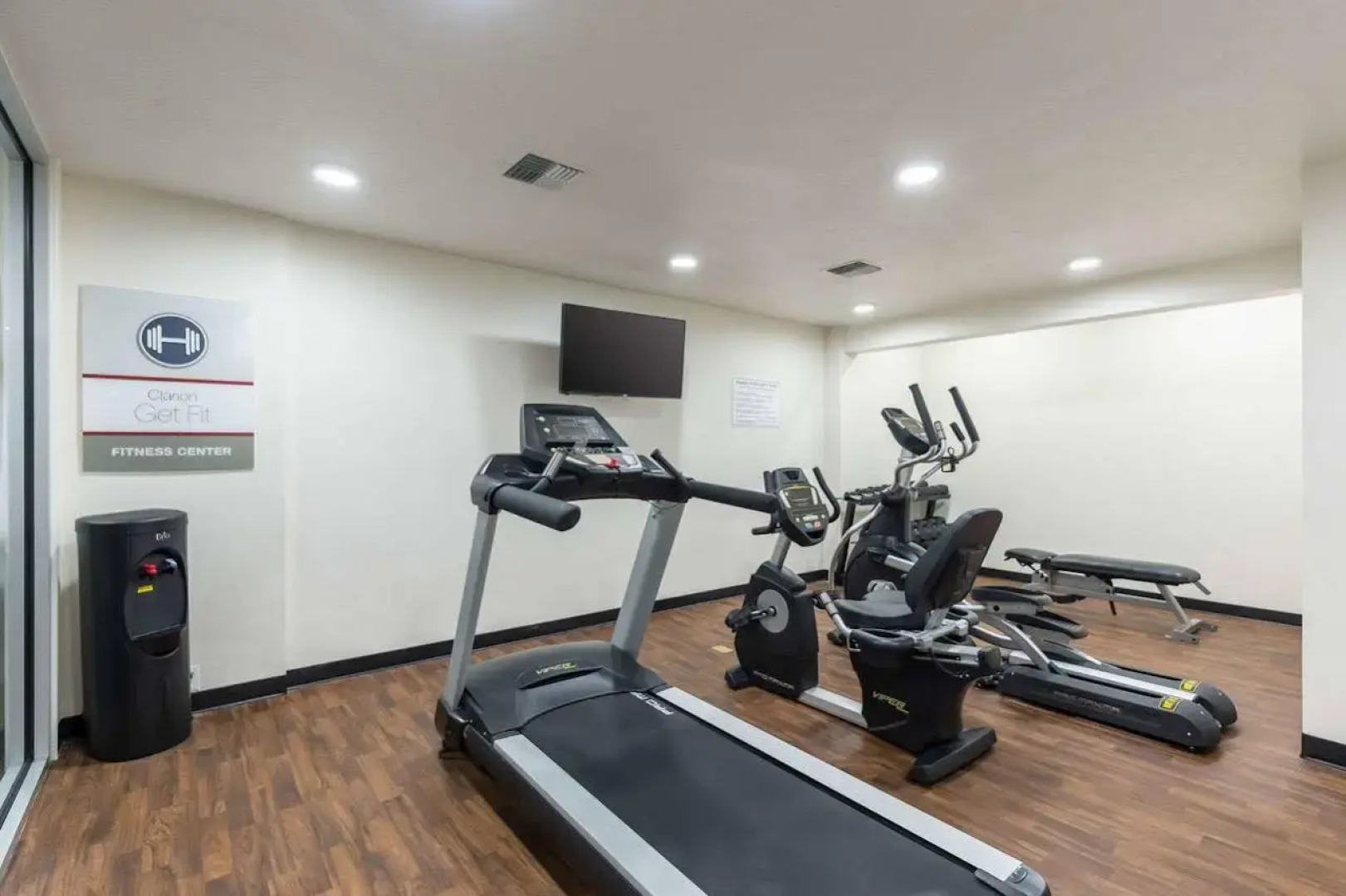 Wingate by Wyndham Cedar City