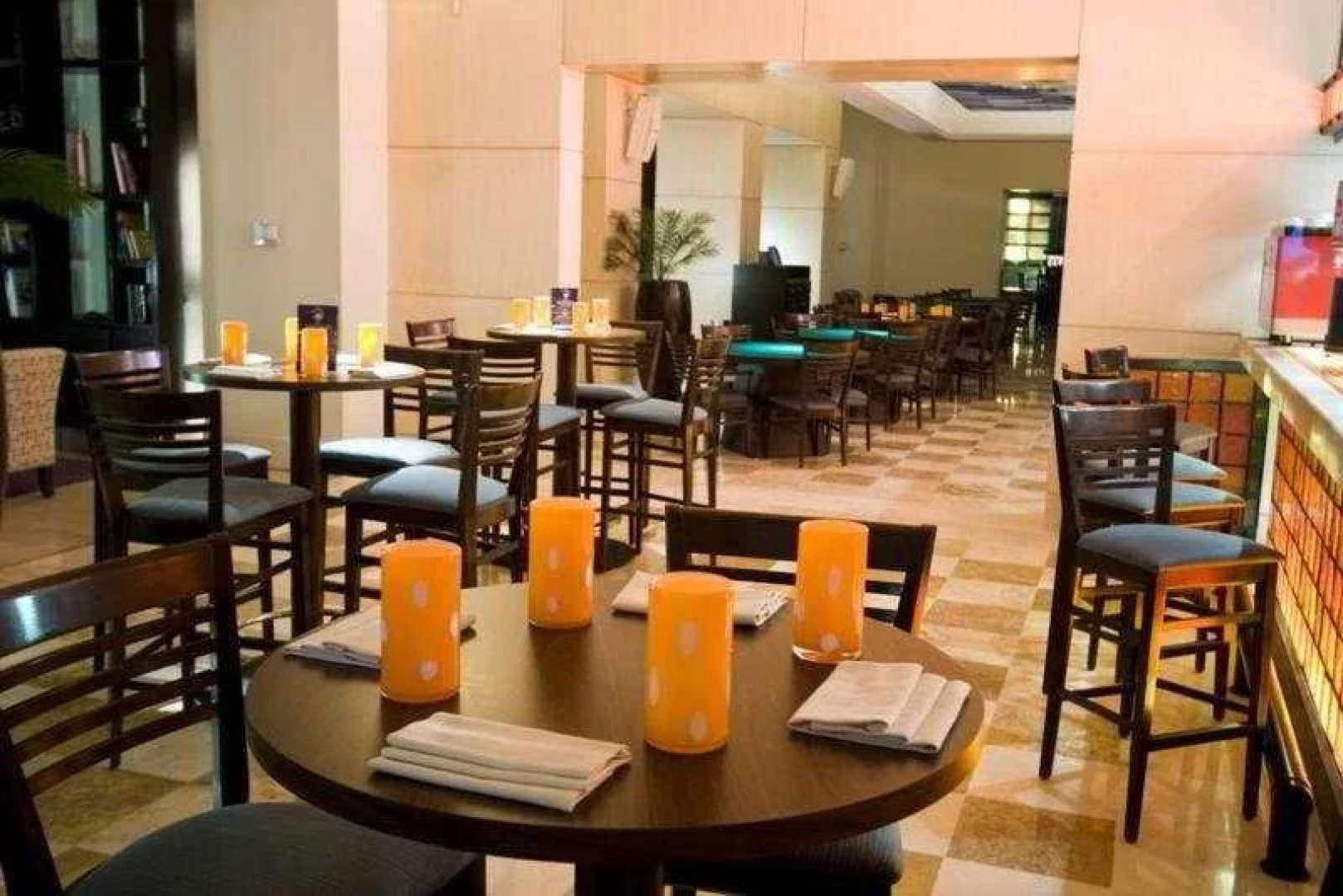 Grand Maya by Dicasi Acapulco