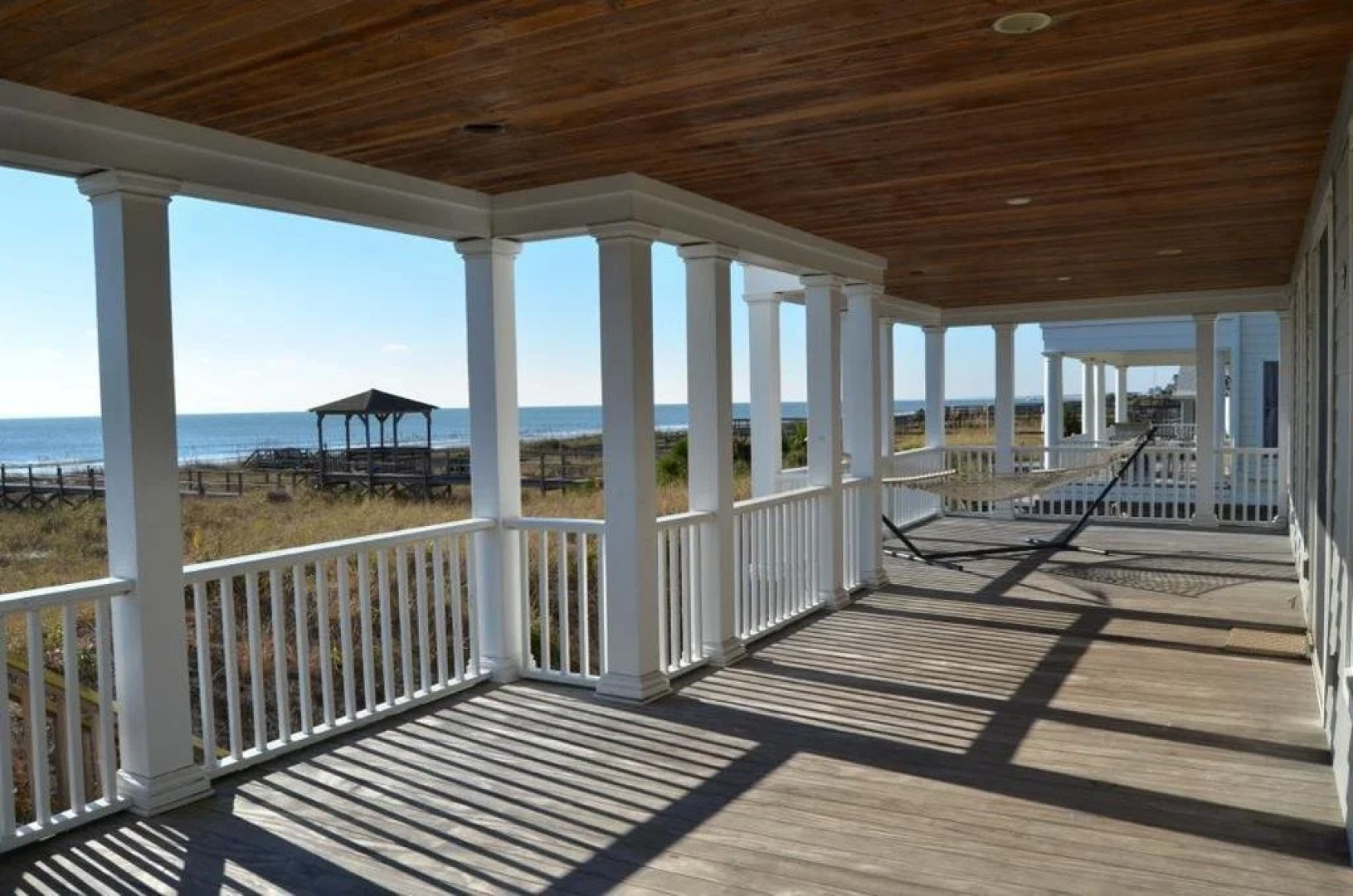 Mr. Bug'S Summer House Holiday Home #1001