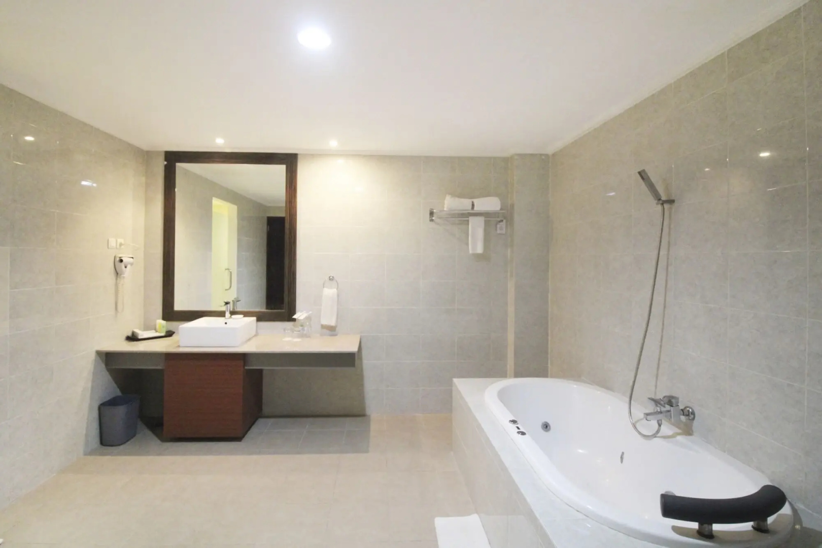 Swiss-Belhotel Manokwari