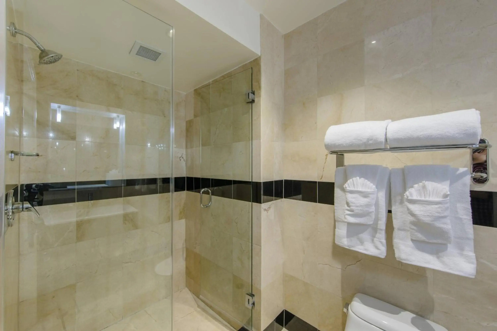 Marriott Vacation Club, South Beach