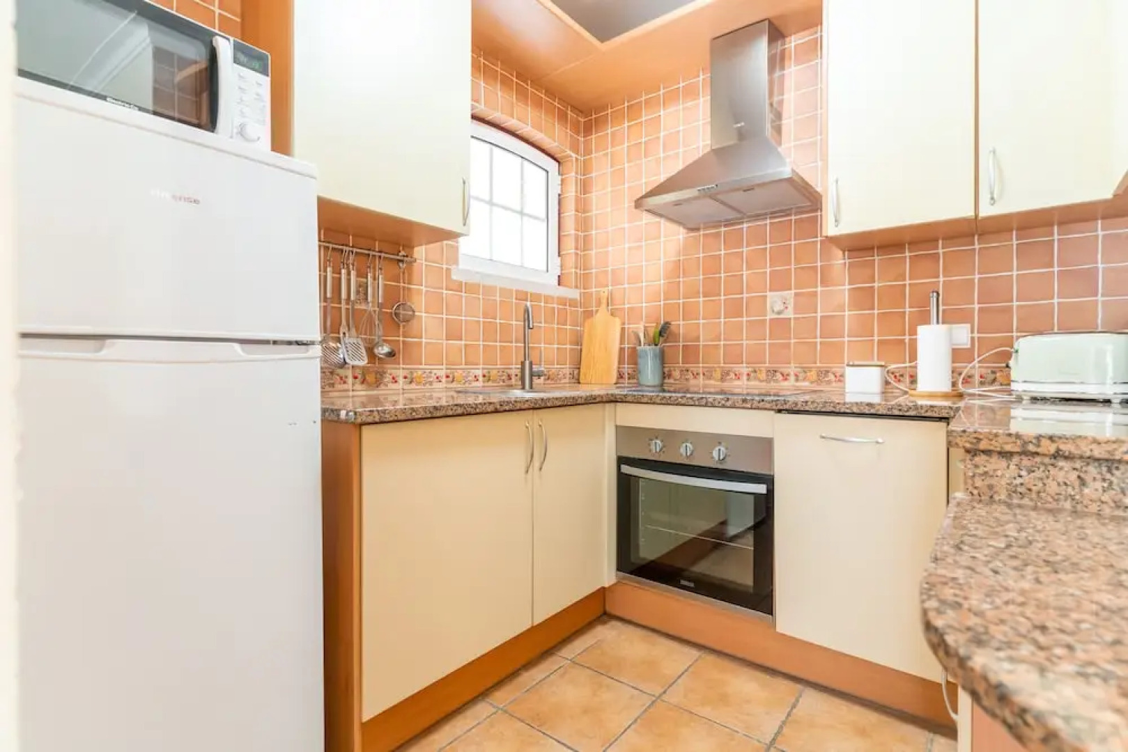 LV Premier Troia - TR1