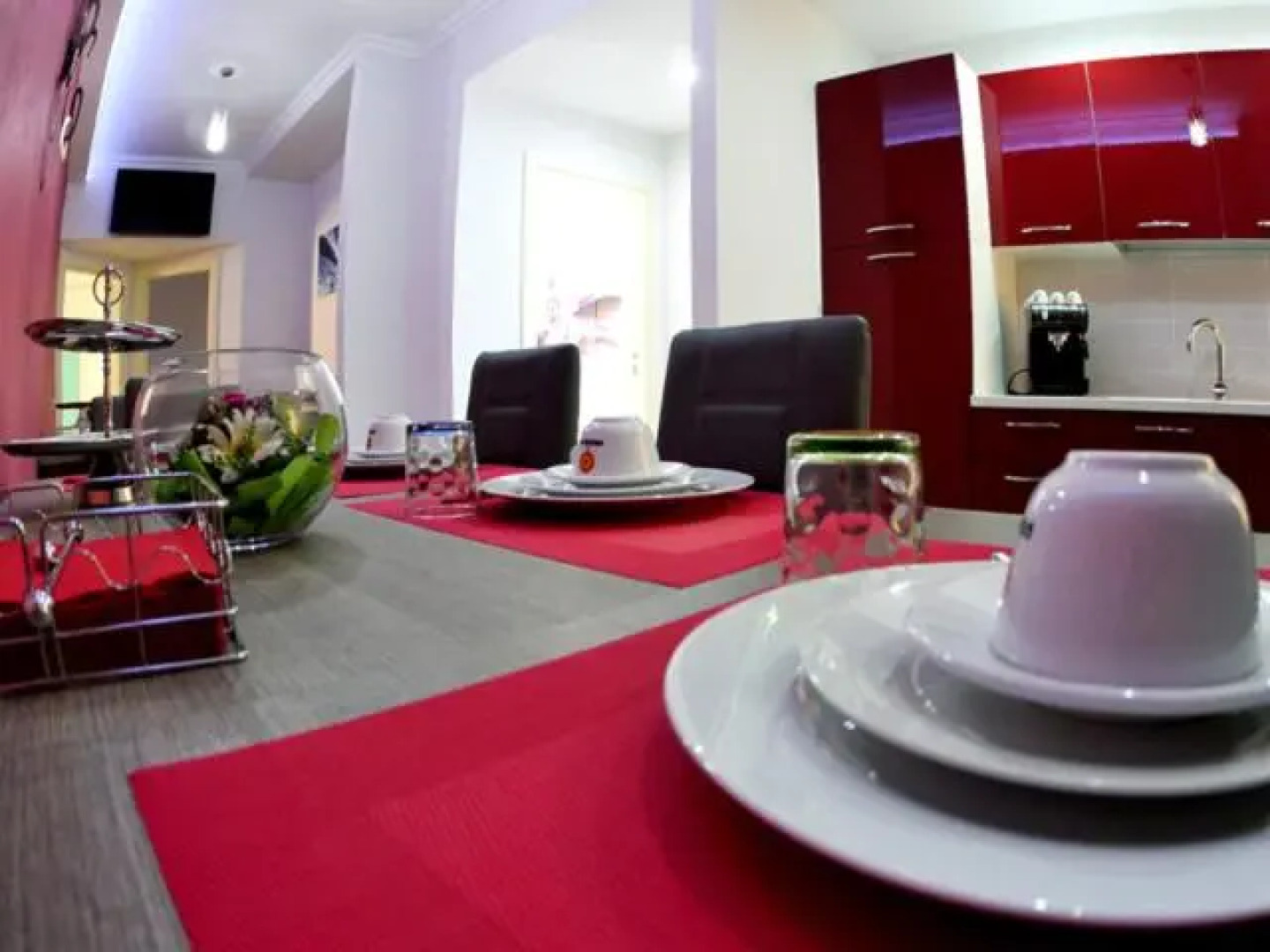 Diamante dello Jonio