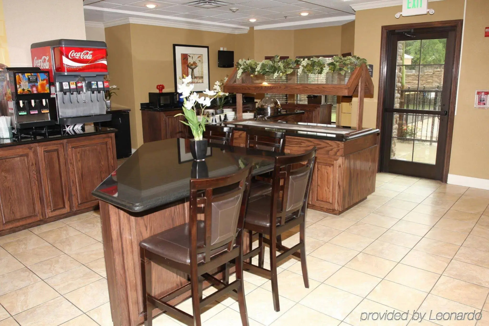 Staybridge Suites McAllen by IHG