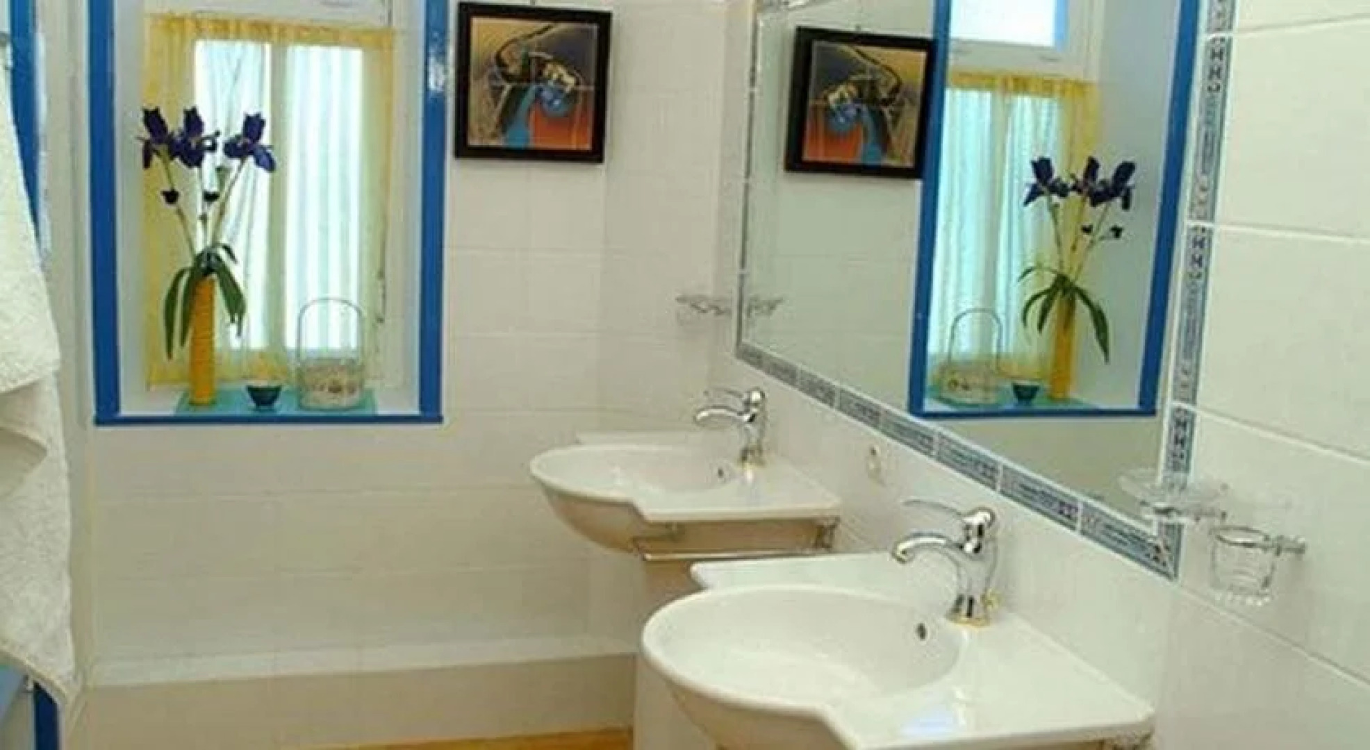 Domaine de lOie Rouge