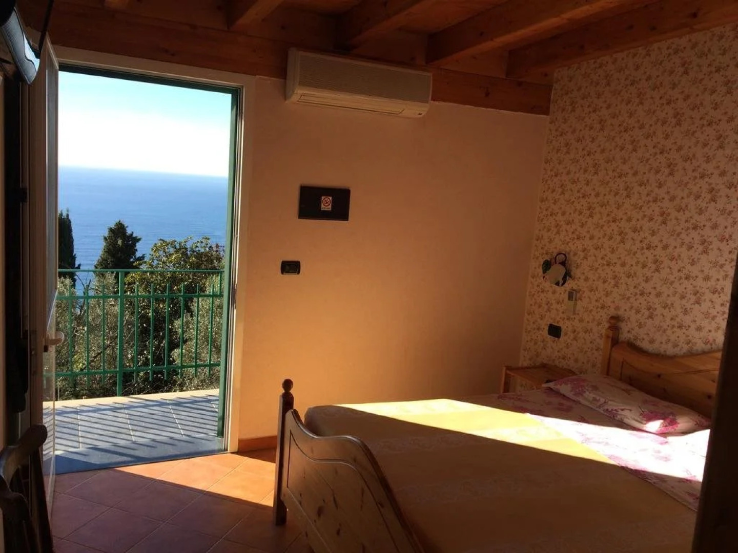 Agriturismo SantIlario