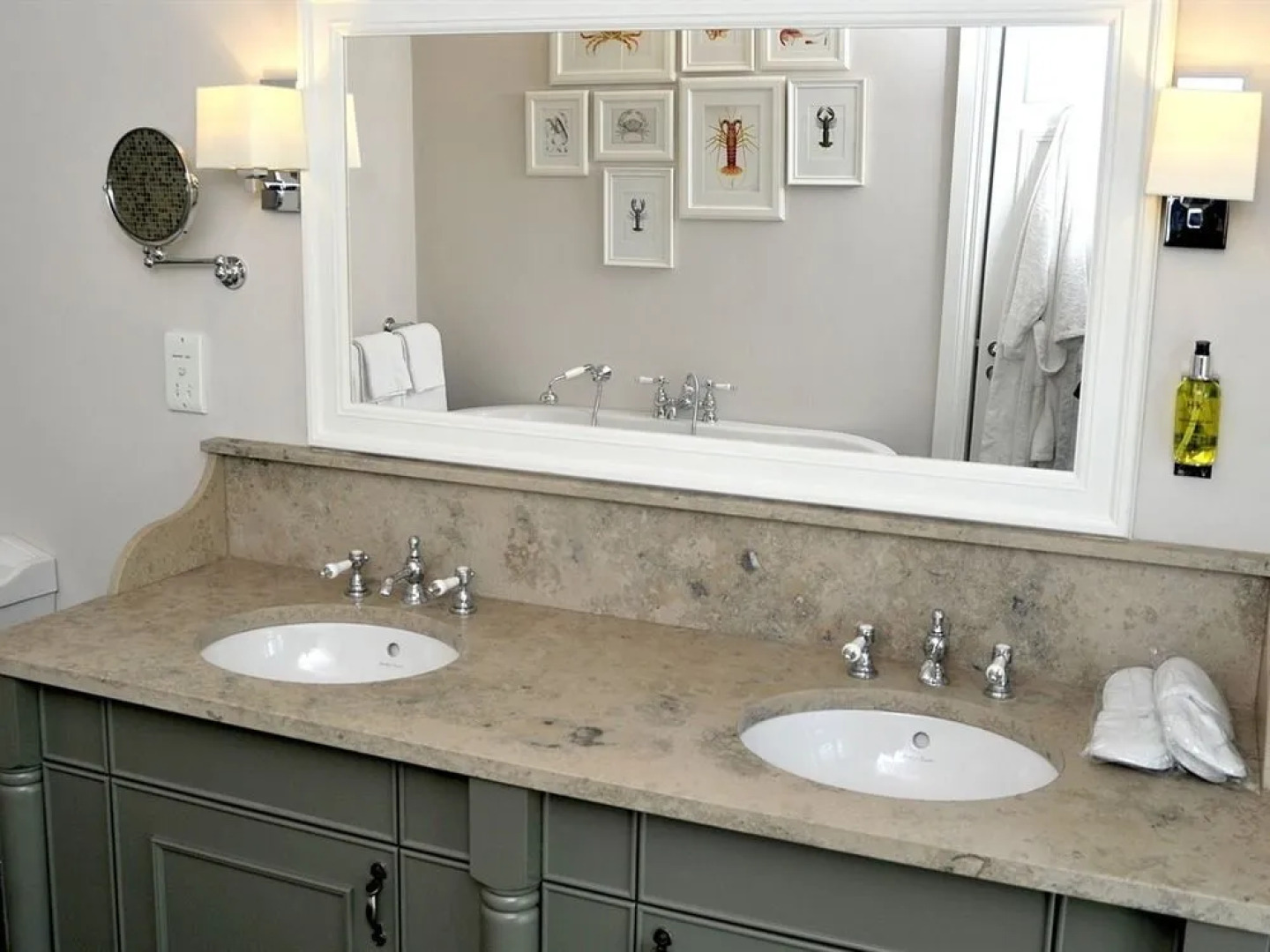 Millbrook House Hotel